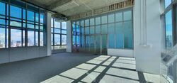 Alba (D9), Apartment #472897731